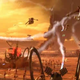Illustration for article titled Does CGI Ruin Movies?